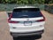 2026 Honda CR-V Hybrid 2WD Sport-L