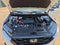 2026 Honda CR-V Hybrid 2WD Sport-L