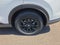 2026 Honda CR-V Hybrid 2WD Sport-L