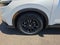 2026 Honda CR-V Hybrid 2WD Sport-L