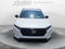 2026 Honda CR-V Hybrid 2WD Sport-L