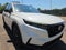2026 Honda CR-V Hybrid 2WD Sport-L