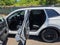 2026 Honda CR-V Hybrid 2WD Sport-L