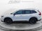 2026 Honda CR-V Hybrid 2WD Sport-L