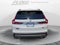 2026 Honda CR-V Hybrid 2WD Sport-L