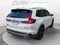 2026 Honda CR-V Hybrid 2WD Sport-L