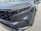 2026 Honda CR-V Hybrid 2WD Sport-L