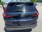 2026 Honda CR-V Hybrid 2WD Sport-L