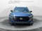 2026 Honda CR-V Hybrid 2WD Sport-L
