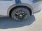 2026 Honda CR-V Hybrid 2WD Sport-L