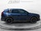 2026 Honda CR-V Hybrid 2WD Sport-L
