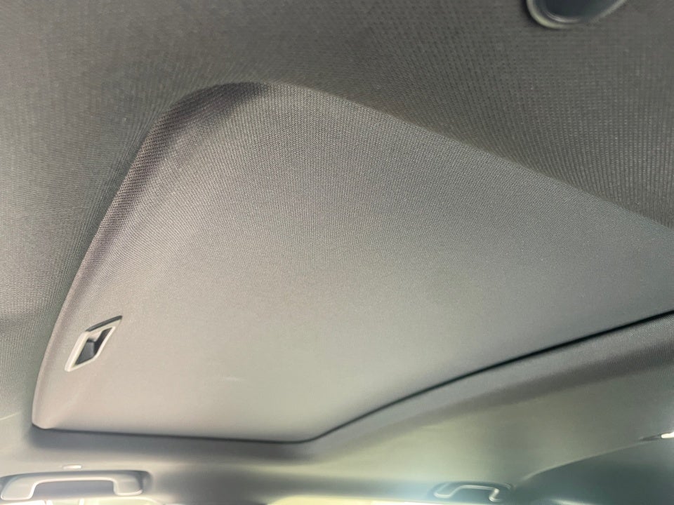 2026 Honda CR-V Hybrid 2WD Sport-L
