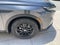 2026 Honda CR-V Hybrid 2WD Sport-L