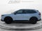 2026 Honda CR-V Hybrid 2WD Sport-L