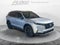 2026 Honda CR-V Hybrid 2WD Sport-L