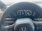 2026 Honda CR-V Hybrid 2WD Sport-L