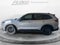2026 Honda CR-V Hybrid 2WD Sport-L