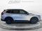 2026 Honda CR-V Hybrid 2WD Sport-L
