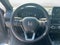 2026 Honda CR-V Hybrid 2WD Sport-L