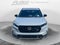 2026 Honda CR-V Hybrid 2WD Sport-L