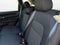 2027 Honda CR-V Hybrid Sport