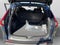 2027 Honda CR-V Hybrid Sport