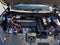 2027 Honda CR-V Hybrid Sport