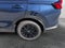 2027 Honda CR-V Hybrid Sport