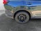 2027 Honda CR-V Hybrid Sport