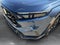 2027 Honda CR-V Hybrid Sport