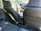 2027 Honda CR-V Hybrid Sport