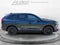2027 Honda CR-V Hybrid Sport