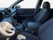 2027 Honda CR-V Hybrid Sport