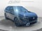2026 Honda CR-V Hybrid AWD Sport Touring