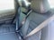 2026 Honda CR-V Hybrid AWD Sport Touring