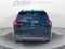 2026 Honda CR-V Hybrid AWD Sport Touring