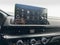 2026 Honda CR-V Hybrid AWD Sport Touring