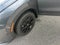 2026 Honda CR-V Hybrid AWD Sport Touring