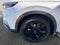 2027 Honda CR-V Hybrid Sport Touring