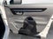 2027 Honda CR-V Hybrid Sport Touring