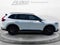 2027 Honda CR-V Hybrid Sport Touring