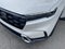2026 Honda CR-V Hybrid AWD Sport Touring