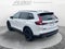 2026 Honda CR-V Hybrid AWD Sport Touring
