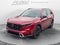 2026 Honda CR-V Hybrid AWD Sport Touring