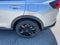 2026 Honda CR-V Hybrid AWD Sport Touring