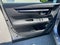 2026 Honda CR-V Hybrid AWD Sport Touring