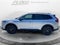2026 Honda CR-V Hybrid AWD Sport Touring