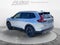 2026 Honda CR-V Hybrid AWD Sport Touring