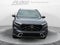 2026 Honda CR-V Hybrid AWD Sport Touring