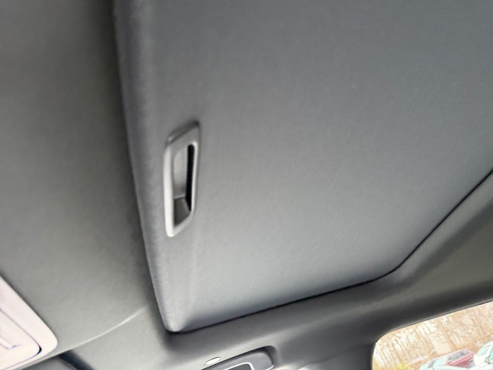 2026 Honda CR-V Hybrid AWD Sport Touring